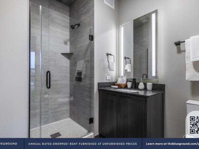 Apartment for rent in Chicago Park, Illinois