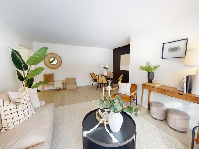 Apartment for rent in Arva, Ontario