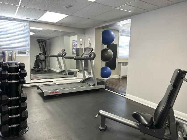 Apartment for rent in London, Southwestern Ontario