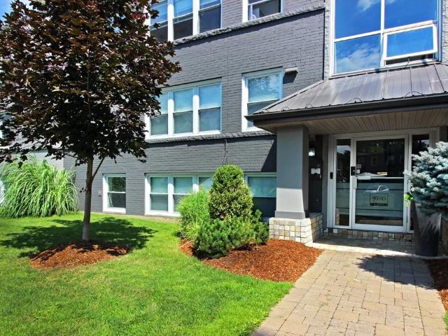 Apartment for rent in Arva, Ontario