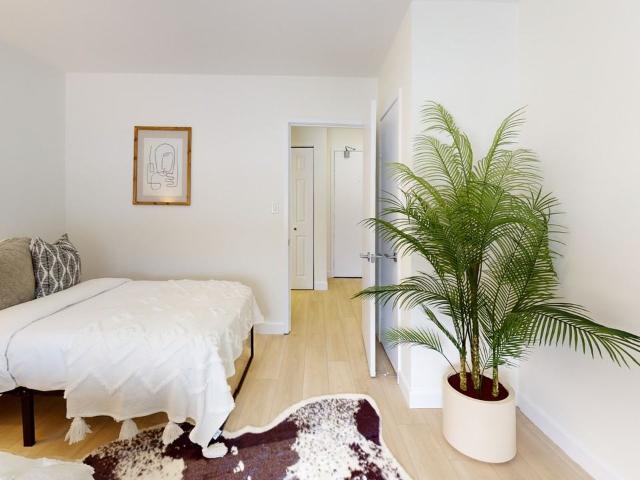Apartment for rent in London, Southwestern Ontario
