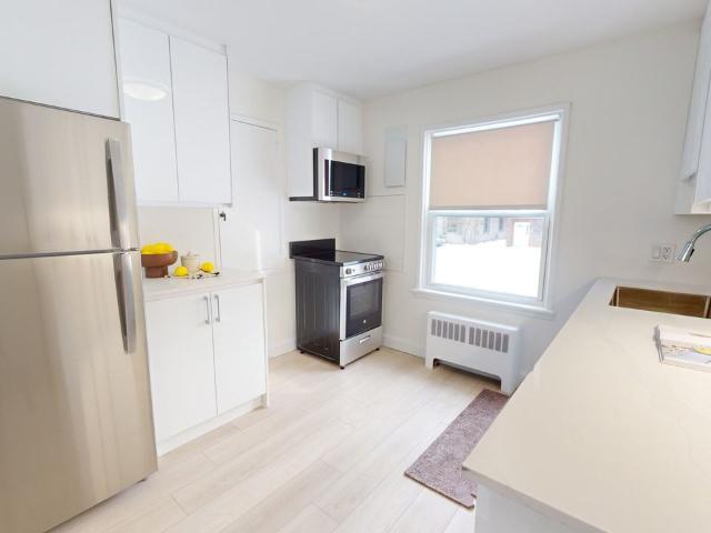 Apartment for rent in Arva, Ontario