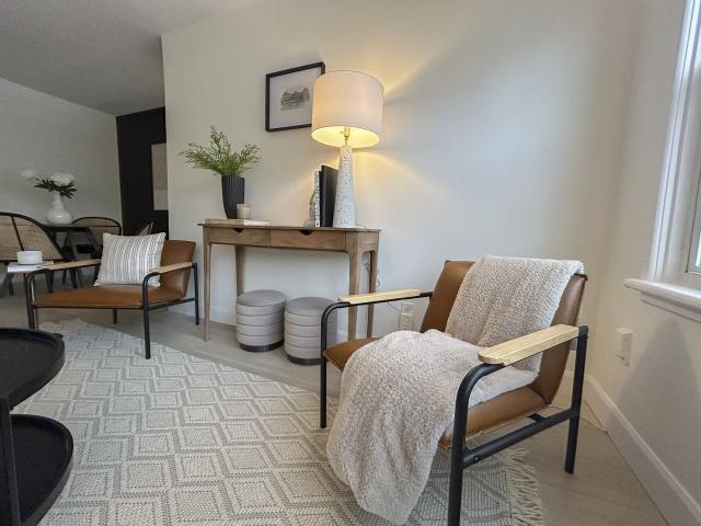 Apartment for rent in Arva, Ontario