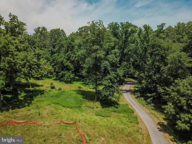 Land for sale in Chester, Pennsylvania