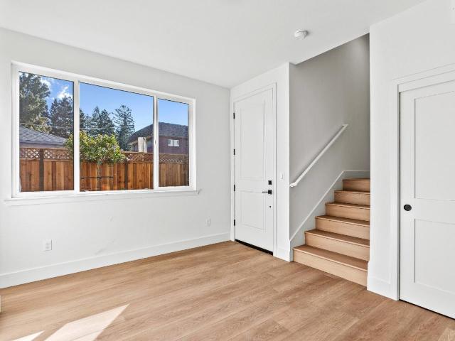 Townhouse for sale in Redwood City