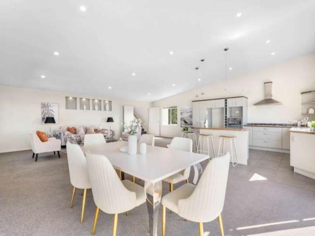 House for sale in Whangaparaoa, Oroua County