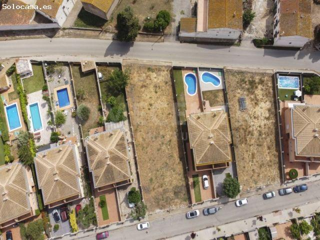 Local Comercial en venta en Vila-sacra, Girona