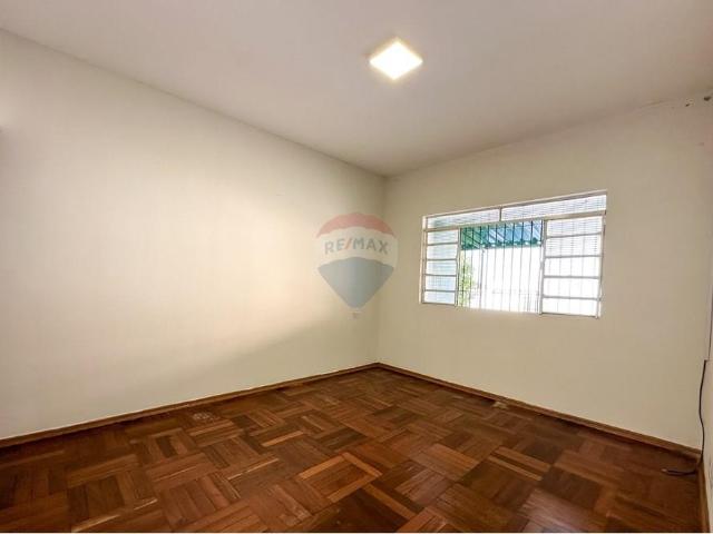 Casa aluguel em Região Imediata de Piracicaba, Região Metropolitana de Piracicaba