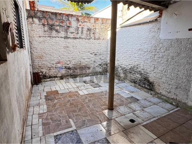 Casa aluguel em Região Imediata de Piracicaba, Região Metropolitana de Piracicaba