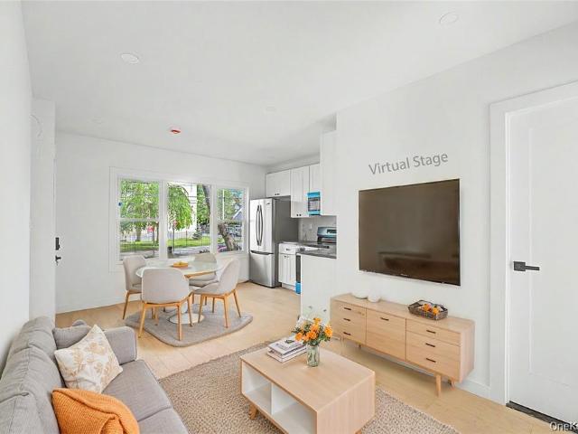 House for sale in Queens, Arverne