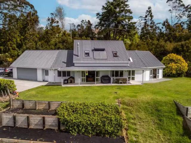 House for sale in Karetu, Northland