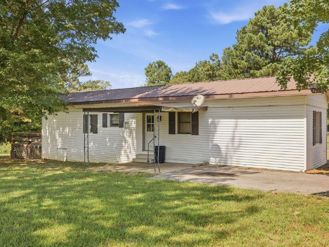 House for sale in Murray, Calloway County