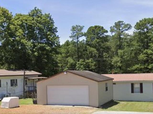 House for sale in Murray, Kentucky