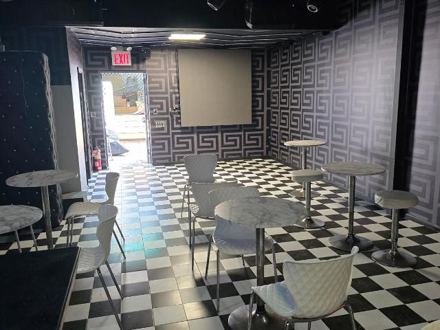 Property for rent in Queens, Arverne
