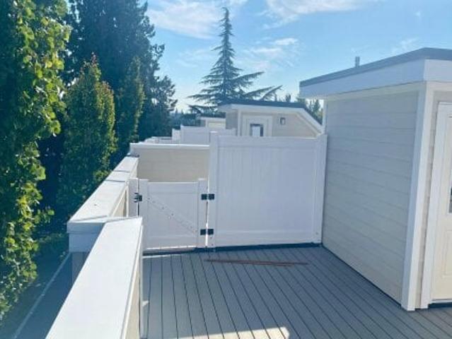 Townhouse for sale in Surrey, British Columbia