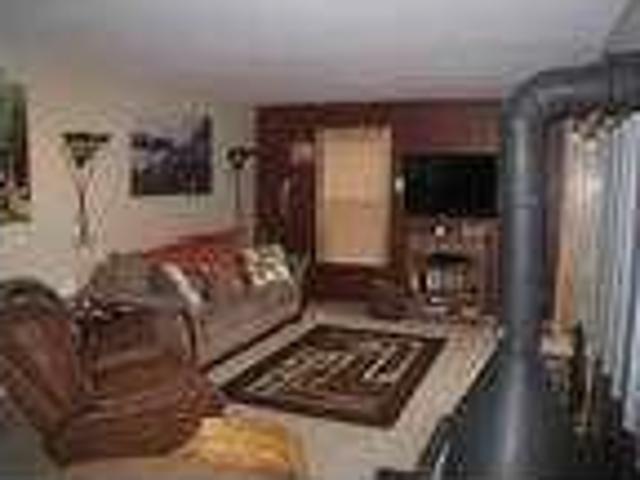 House for rent in Georgetown, California
