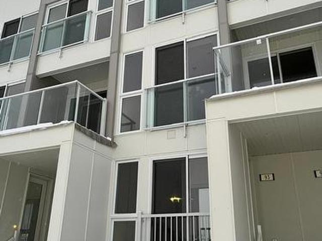 Townhouse for rent in Arva, Ontario