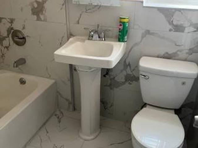 Condo for rent in Queens, Arverne