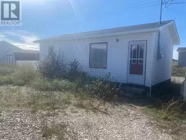 House for sale in Stephenville, Newfoundland And Labrador