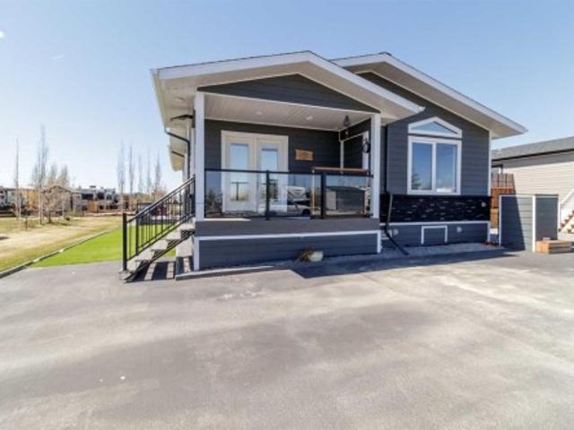 Condo for sale in Alberta
