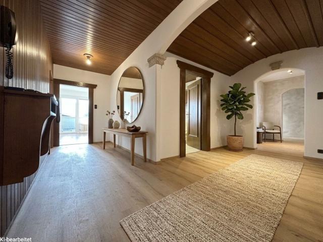Wohnung kaufen in Schwaz, Tirol