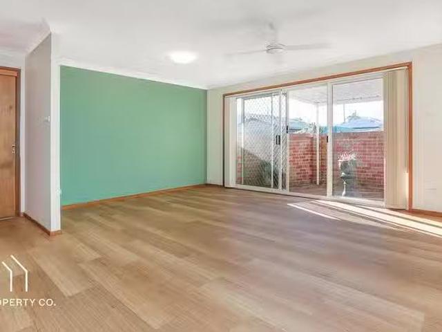 Apartment for rent in Gosford, New South Wales