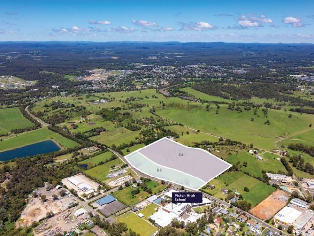 Property for sale in Picton, New South Wales