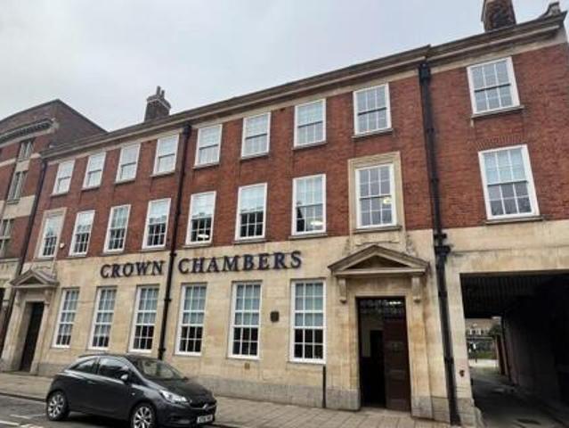House for rent in Hull, City Of Kingston Upon Hull