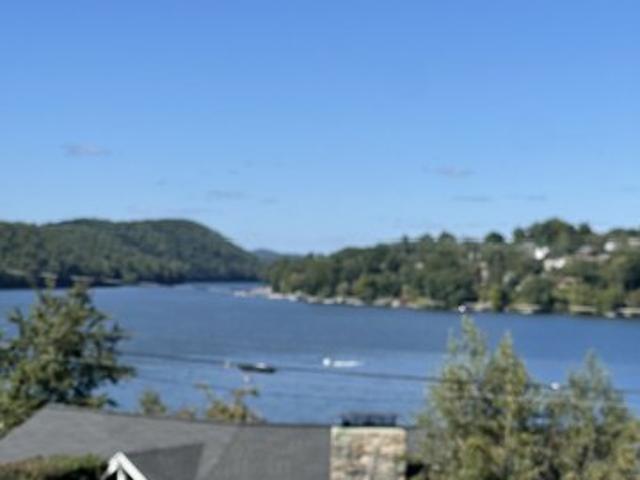 Condo for rent in Brookfield, Connecticut