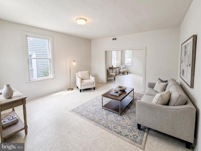 House for sale in York Haven, Pennsylvania