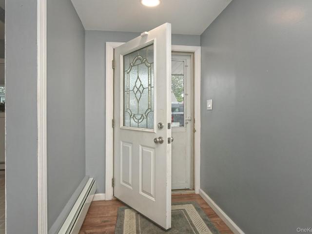 House for sale in Levittown, Nassau County