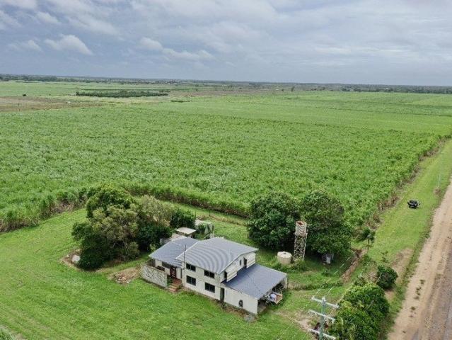 Cottage for sale in Ayr, Queensland