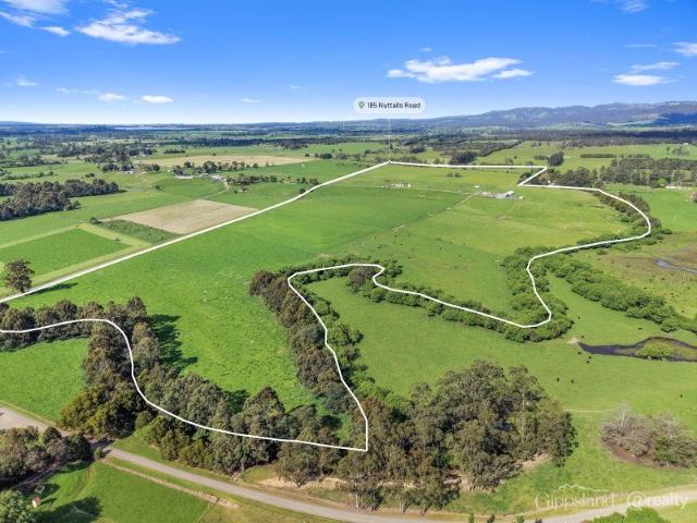 Cottage for sale in Yinnar, City of Latrobe