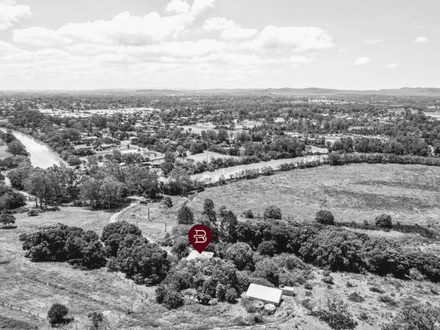 Property for sale in Fernbrook, Queensland