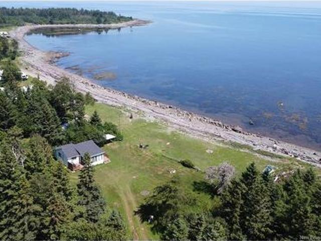House for sale in Alcida, New Brunswick
