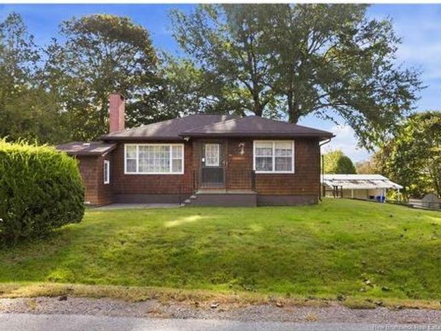 House for sale in Charlotte, New Brunswick