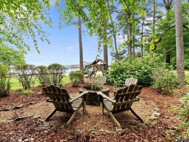 House for sale in Scottsboro, Alabama