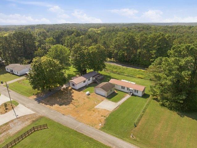 House for sale in Murray, Calloway County