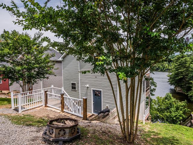 House for sale in Lewisburg, Kentucky