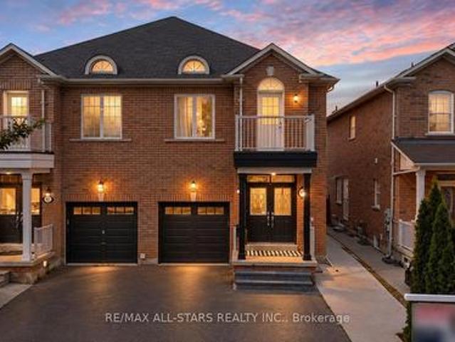 House for sale in York, Ontario