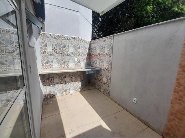 Apartamento aluguel em Região Geográfica Imediata de Juiz de Fora, Juiz de Fora