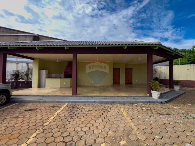 Apartamento aluguel em Região Geográfica Imediata de Porto Velho, Porto Velho
