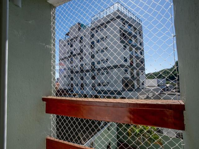 Apartamento aluguel em Região Imediata de Bragança Paulista, Atibaia