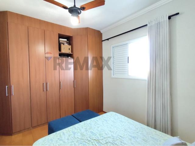Apartamento aluguel em Região Imediata de Campinas, Região Metropolitana de Campinas