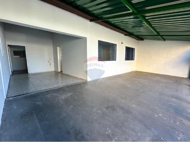 Casa aluguel em Região Imediata de Piracicaba, Região Metropolitana de Piracicaba