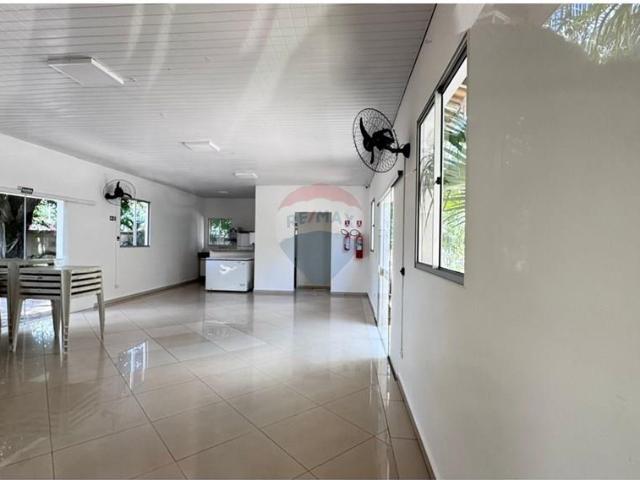 Casa aluguel em Jardim Bela Vista, Sorocaba