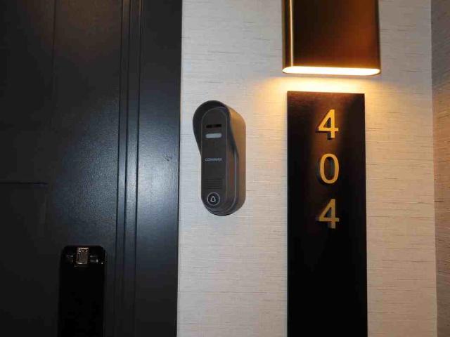 Apartment for rent in Guelph, Ontario