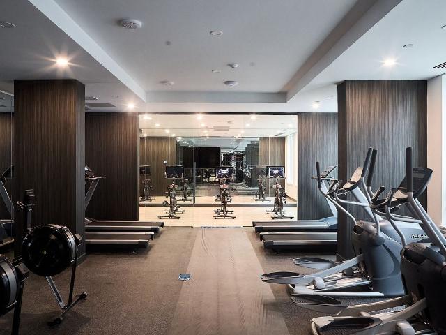 Apartment for rent in Guelph, Ontario