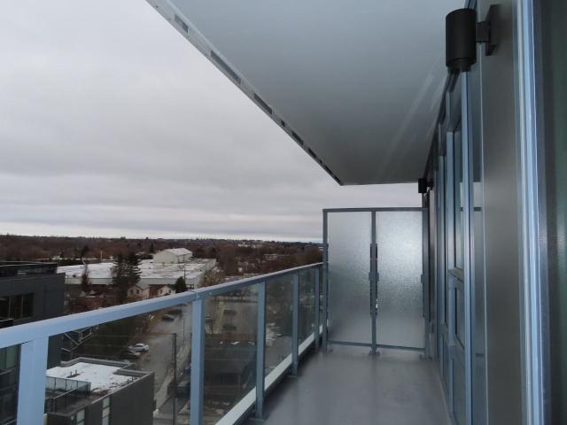 Apartment for rent in Guelph, Ontario