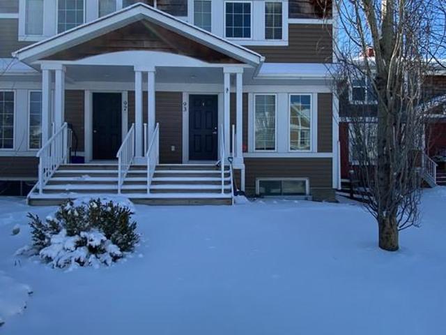 Apartment for rent in Northwest, Alberta
